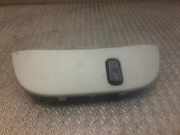 Schalter MERCEDES-BENZ M (W163) ML 270 CDI (163.113) a1638203610 1638203610