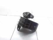 Motorbock vorne Opel Vectra C Caravan (Z02) V05513