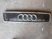 Vorderer oberer Gitter AUDI 80 (8C, B4) 2.0 E 16V quattro 8C0853651C