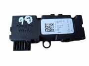 Lenkradpositionssensor VW PASSAT B7 (362) 2.0 TDI 3C0959654