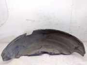 Innenkotflügel hinten rechts