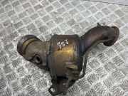 Katalysator MERCEDES-BENZ E (W212) E 350 BlueTEC (212.024)