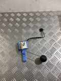 Kraftstoffstandsensor VW TOUAREG (7P5) 3.0 V6 TDI 7P0919673A