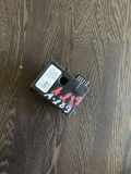 Lenkradpositionssensor VW PASSAT Variant B7 (365) 2.0 TDI 1K0959654