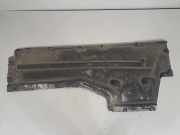 Rechte Unterbodenabdeckung BMW 7 (G11, G12) 730 d 7347030