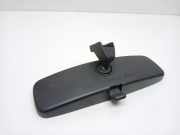 Innenspiegel Peugeot Partner I Kasten ()