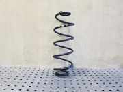 Schraubenfeder hinten links PEUGEOT 308 SW 1.6 HDi