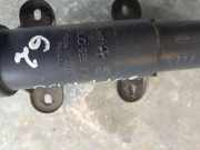DÜSE SCHEINWERFERREINIGUNGSANLAGE SKODA SUPERB I (3U4) 2.0 TDI 3U0955979