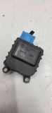 Regelventile für Innenraumheizung VW PASSAT Variant B5 (3B6) 2.5 TDI 0132801149