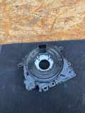 LENKWINKELSENSOR AIRBAGSCHLEIFRING WICKELFEDER AUDI Q4 SUV (F4B) 50 e-tron quattro 1051830901