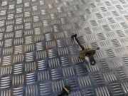 Türinnengriffrahmen hinten links NISSAN ALMERA TINO (V10) 2.2 dCi