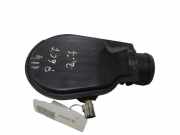 Andere Röhren PEUGEOT 607 (9D, 9U) 2.7 HDi 24V 9655178980