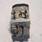 ABS Hydraulikblock OPEL OMEGA B Estate (21_, 22_, 23_) 2.2 16V 13105657