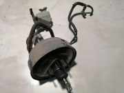 Unterdruck-Bremskraftverstärker MITSUBISHI GRANDIS (NA_W) 2.0 DI-D (NA8W)