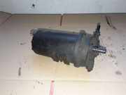 Kraftstofffiltergehäuse Opel Movano Kipper (X70) 8200416950