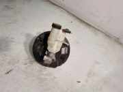 Unterdruck-Bremskraftverstärker PEUGEOT 508 1.6 VTi 9671458280