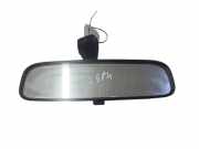 Innenspiegel HYUNDAI SANTA FÉ II (CM) 2.2 CRDi 4x4 022143