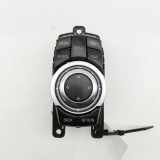 Navigations-Steuerknopf BMW 6 Coupe (F13) 640 d 9286707 19226310