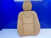 Sitz rechts vorne Volvo XC90 II (256) 32248830