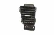 Frischluftgrill KIA OPTIMA 1.7 CRDi 97420-2TBA0