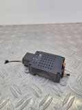 Antennenverstärker VW GOLF VI (5K1) 2.0 TDI 5M0035570B