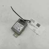 Scheinwerfer-Steuergerät MERCEDES-BENZ GLE (W167) 400D 4MATIC A1779002610 A1679012404