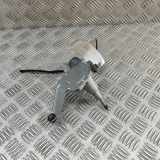 Heckscheibenwischermotor