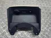 Zusätzliche Music Player-Anschlüsse KIA SPORTAGE (SL) 1.7 CRDi 846333U910