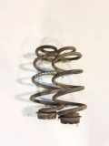 Schraubenfeder hinten links NISSAN QASHQAI II (J11, J11_) 1.5 dCi