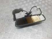 Innenspiegel MERCEDES-BENZ E Coupe (C207) E 350 CDI A2048102917