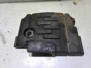 Motorabdeckung LAND ROVER DISCOVERY III (L319) 2.7 TD 4x4
