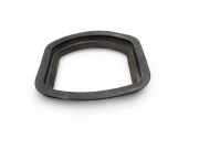 EINZELTEIL VERKLEIDUNG INNENRAUMFILTER VW TRANSPORTER IV Furgon (70XA) 2.4 D 701815921A