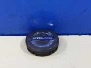 Radkappen VOLVO S60 II 3.0 T AWD 31400452 30748052