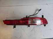 Nebelschlussleuchte links KIA SPORTAGE (SL) 1.7 CRDi 924063U3