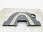Motorabdeckung Mercedes-Benz GL-Klasse (X164) A2730100367