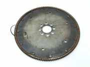 Schwungrad JAGUAR XJ (X308) 3.2