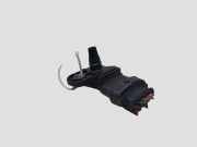 LUFTDRUCKSENSOR OPEL ASTRA J Sedan 1.7 CDTI