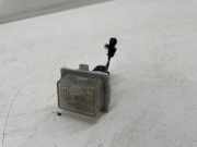 Kennzeichenbeleuchtung MERCEDES-BENZ CLA Shooting Brake (X117) CLA 180 (117.942) A2218200856