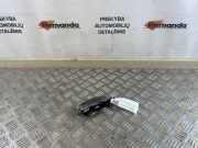 Relais für Lüfter VW Passat B7 (362) 3Q0907521A