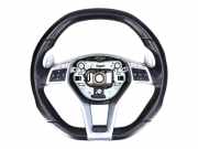 Lenkrad MERCEDES-BENZ CLS Shooting Brake (X218) CLS 63 AMG (218.974) A1724604403