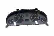 Tachometer Peugeot 406 Coupe (8C) 9644230380