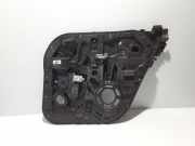 Fensterheber rechts hinten Volvo XC90 II (256) 31349765