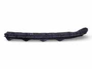 Stoßstangenhalterung hinten links SKODA OCTAVIAII (1Z3) 2.0 TDI RS 1Z5807863