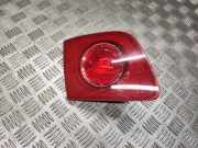 Rücklicht hinten rechts MAZDA 3 (BK) 1.6 DI Turbo 46747825