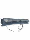 Zierleiste Windschutzscheibe Frontscheibe CITROËN BERLINGO (K9) 1.5 BlueHDi 100 9816567880