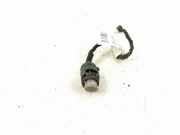 Temperatursensor MERCEDES-BENZ E Coupe (C207) E 350 CDI (207.322) A2118300272