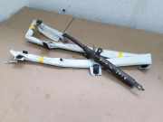 Dach SRS rechts SUZUKI SX4 Sedan (GY) 1.6 (RW 416) 1008863 7648080J00