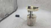 Kraftstofftankpumpe MITSUBISHI LANCER VIII (CY_A, CZ_A) 1.5
