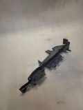 Kühlerluftumlenker AUDI A8 D2 (4D2, 4D8) 2.5 TDI 4D0121283A