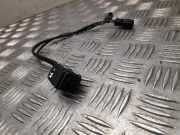 Heckklappe Rückfahrkamera VW TOUAREG (CR7) 3.0 TSI 4motion 760980568